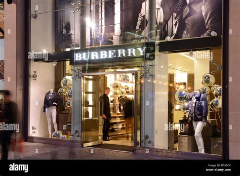 burberry jobs manchester|burberry manchester city centre.